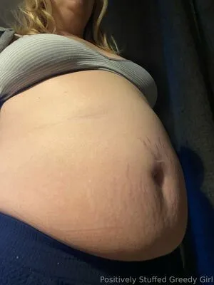 Positivelystuffed Thumbnail Picture
