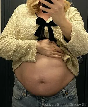 Positivelystuffed OnlyFans Leaked Free Thumbnail Picture - #FoQs5CfHAU