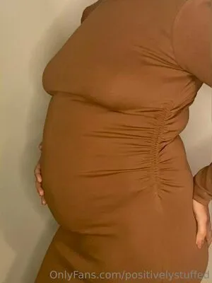 Positivelystuffed OnlyFans Leaked Free Thumbnail Picture - #Ne0VBBPc8I