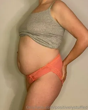 Positivelystuffed OnlyFans Leaked Free Thumbnail Picture - #PdIjC3uA9m