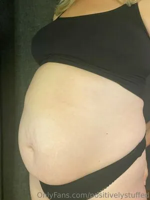 Positivelystuffed OnlyFans Leaked Free Thumbnail Picture - #QWM5mvXa3V