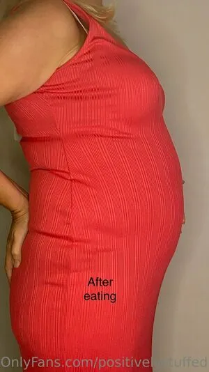 Positivelystuffed OnlyFans Leaked Free Thumbnail Picture - #WQRsZjuMXZ