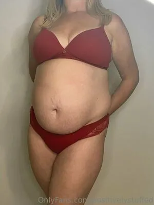 Positivelystuffed OnlyFans Leaked Free Thumbnail Picture - #YRFvmTjZOT