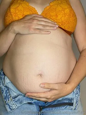 Positivelystuffed OnlyFans Leaked Free Thumbnail Picture - #hh9iXHS0Ub