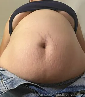 Positivelystuffed OnlyFans Leaked Free Thumbnail Picture - #w368Rud4Vo