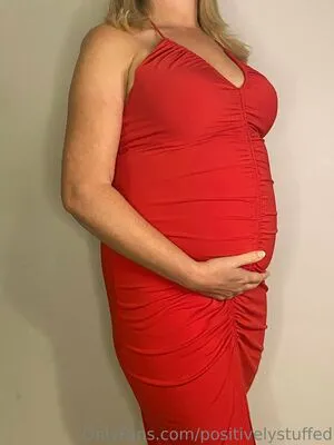 Positivelystuffed OnlyFans Leaked Free Thumbnail Picture - #z8OFdX0ev3