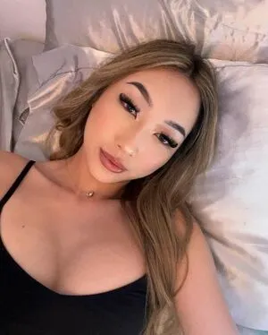 Possiblynatalie OnlyFans Leaked Free Thumbnail Picture - #DPDlrq3ll2