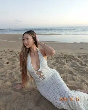 Possiblynatalie OnlyFans Leaked Free Thumbnail Picture - #DhyZAukAO2
