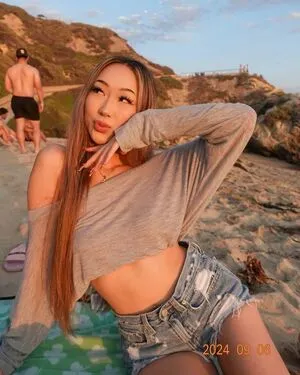 Possiblynatalie OnlyFans Leaked Free Thumbnail Picture - #VTCHHDv9kK