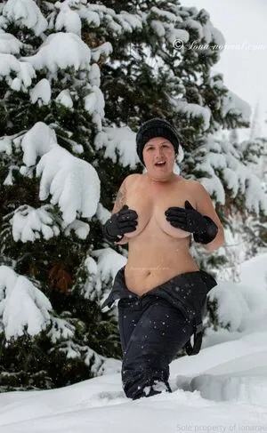 Possiblynormal OnlyFans Leaked Free Thumbnail Picture - #0zCHTts4OC