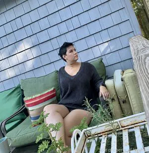 Possiblynormal OnlyFans Leaked Free Thumbnail Picture - #47VwtKgZyC