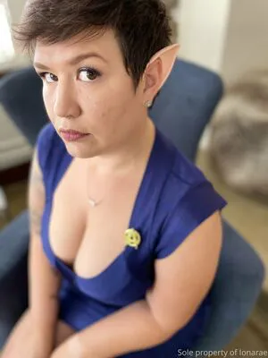 Possiblynormal OnlyFans Leaked Free Thumbnail Picture - #7UvbkMBV7e