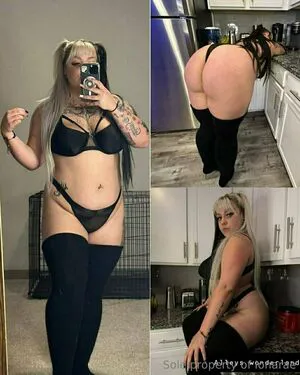 Possiblynormal OnlyFans Leaked Free Thumbnail Picture - #87OlojRBoL