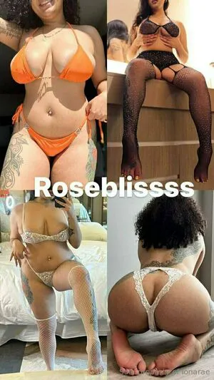 Possiblynormal OnlyFans Leaked Free Thumbnail Picture - #9ieeOOe2B5