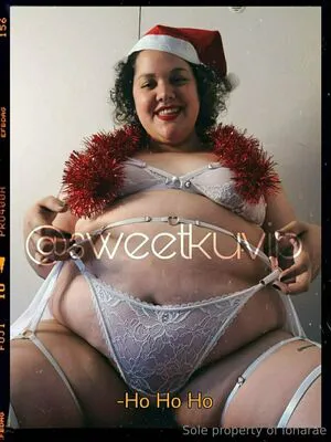 Possiblynormal OnlyFans Leaked Free Thumbnail Picture - #Am3vnVqCFz