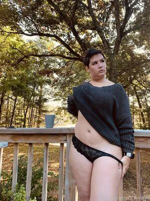 Possiblynormal OnlyFans Leaked Free Thumbnail Picture - #BW5j7johqQ