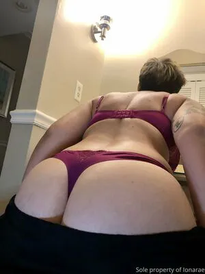 Possiblynormal OnlyFans Leaked Free Thumbnail Picture - #ELTj75C2Wx