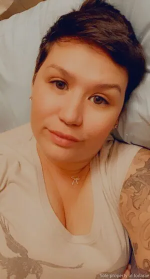 Possiblynormal OnlyFans Leaked Free Thumbnail Picture - #Hvwpbplh85