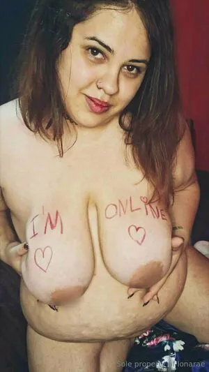 Possiblynormal OnlyFans Leaked Free Thumbnail Picture - #MaUV5jiMWD