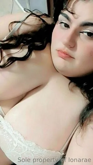 Possiblynormal OnlyFans Leaked Free Thumbnail Picture - #O8GjyecTXM