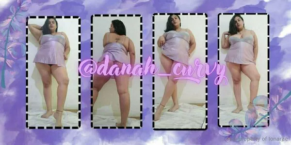 Possiblynormal OnlyFans Leaked Free Thumbnail Picture - #P1g8Nm8YPu