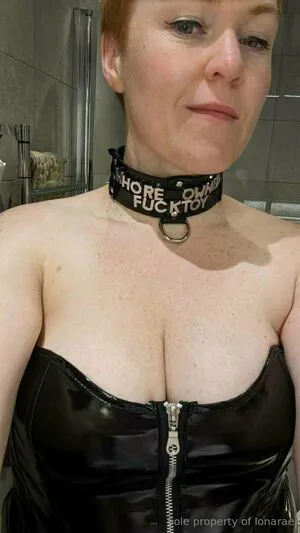 Possiblynormal OnlyFans Leaked Free Thumbnail Picture - #QqKKIoXL8U