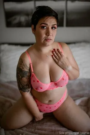 Possiblynormal Thumbnail Picture