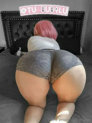Possiblynormal OnlyFans Leaked Free Thumbnail Picture - #TXCAKqh9Vb