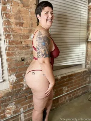 Possiblynormal OnlyFans Leaked Free Thumbnail Picture - #WUlnLDnrTj