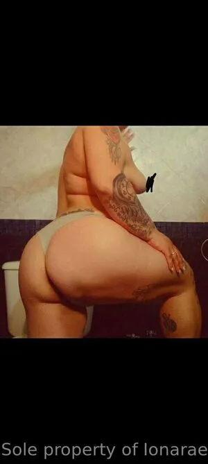 Possiblynormal OnlyFans Leaked Free Thumbnail Picture - #Z4exwgUdAg