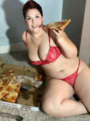 Possiblynormal OnlyFans Leaked Free Thumbnail Picture - #bsLn1tKitP