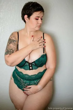 Possiblynormal OnlyFans Leaked Free Thumbnail Picture - #cdrVczx3yH