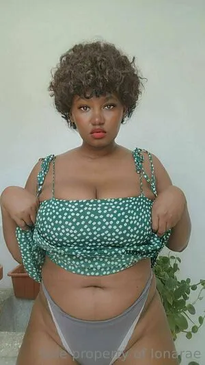 Possiblynormal OnlyFans Leaked Free Thumbnail Picture - #d3cA5F1PSw