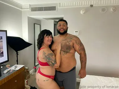 Possiblynormal OnlyFans Leaked Free Thumbnail Picture - #dumnJg9FLm
