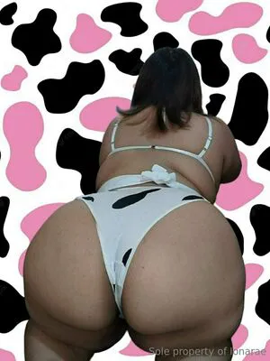 Possiblynormal OnlyFans Leaked Free Thumbnail Picture - #gGYRbJAEdm