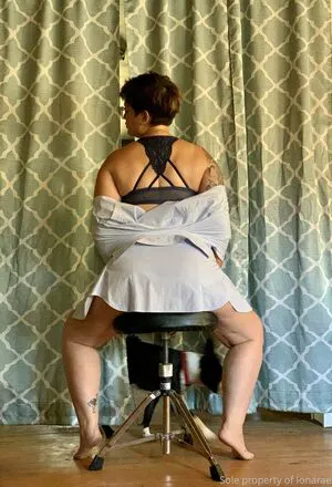 Possiblynormal OnlyFans Leaked Free Thumbnail Picture - #hOueUQu6JB
