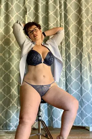 Possiblynormal OnlyFans Leaked Free Thumbnail Picture - #hQ1UrGO8A9