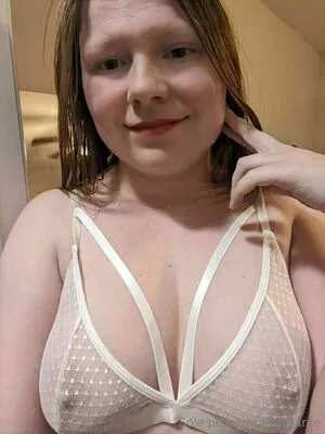 Possiblynormal OnlyFans Leaked Free Thumbnail Picture - #hyPKaB29BS