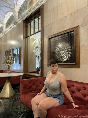 Possiblynormal OnlyFans Leaked Free Thumbnail Picture - #iX07iKhzh0
