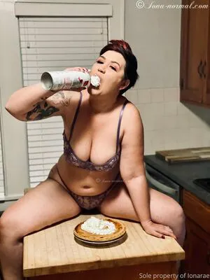 Possiblynormal Thumbnail Picture