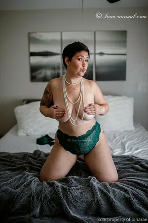 Possiblynormal OnlyFans Leaked Free Thumbnail Picture - #lGtZT3N0ED