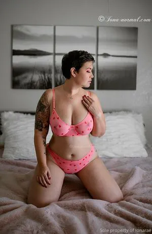 Possiblynormal OnlyFans Leaked Free Thumbnail Picture - #u3l5uPv7IX