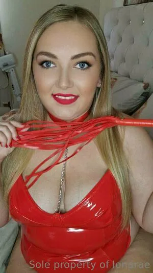 Possiblynormal OnlyFans Leaked Free Thumbnail Picture - #uakZZLjytT