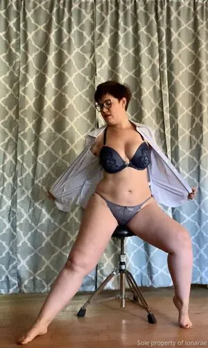 Possiblynormal OnlyFans Leaked Free Thumbnail Picture - #udGxIwTwVp