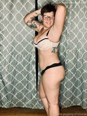 Possiblynormal OnlyFans Leaked Free Thumbnail Picture - #vrP07BCygC