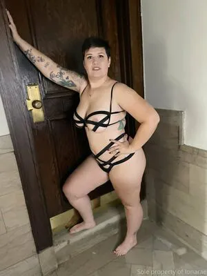 Possiblynormal OnlyFans Leaked Free Thumbnail Picture - #yOXHT8XcZe
