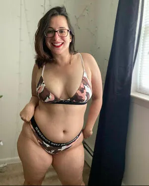 Postachild323 OnlyFans Leaked Free Thumbnail Picture - #H79yMqFecR