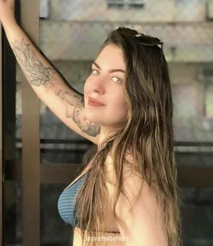 Postar Vdeos Do Cameraprive OnlyFans Leaked Free Thumbnail Picture - #7ib0fGVehT