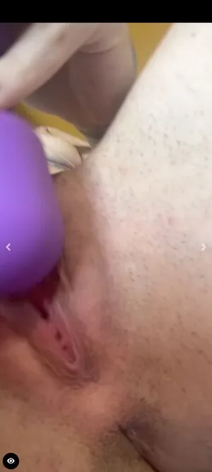 Postar Vdeos Do Cameraprive OnlyFans Leaked Free Thumbnail Picture - #FDWCNf1gX8