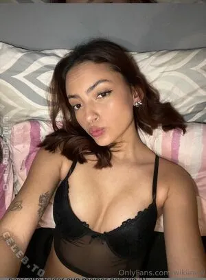 Postbotin Wiki OnlyFans Leaked Free Thumbnail Picture - #6mCC0oKR2d